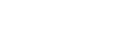Kvants