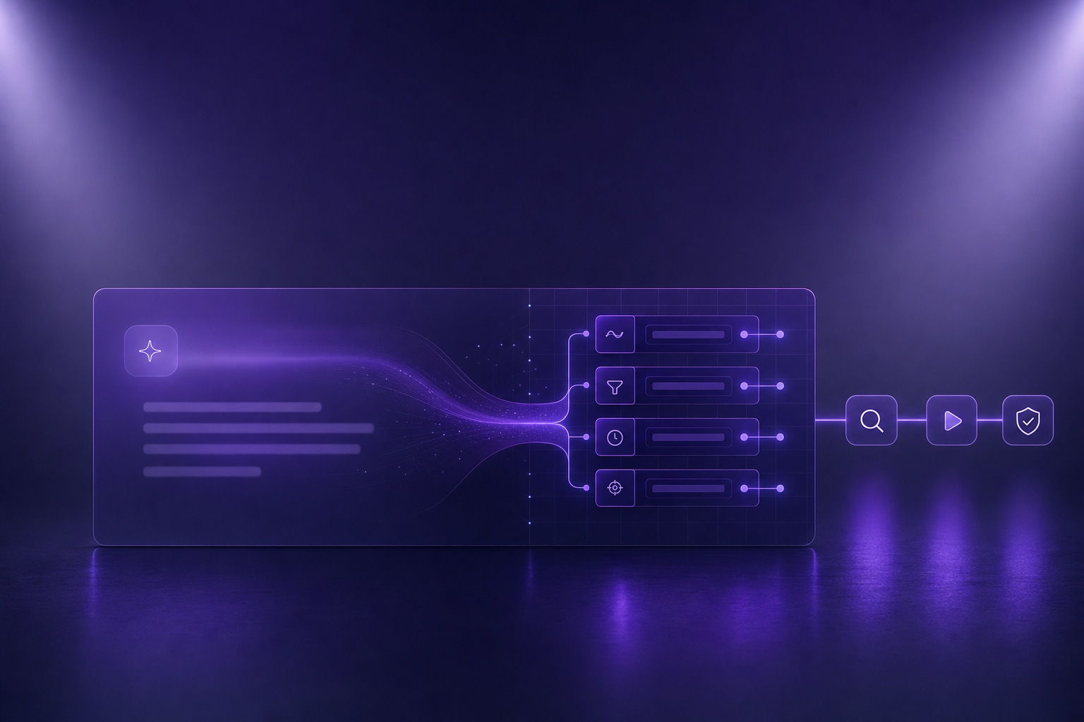 AI Trading Strategy Builders: From Plain English to Testable Rules