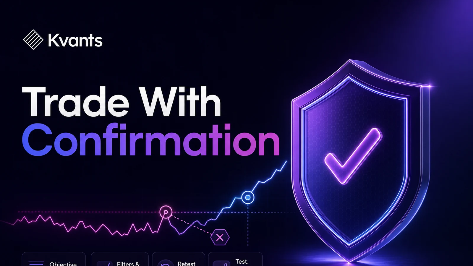 How to Avoid False Breakouts: Confirmation Rules You Can Test