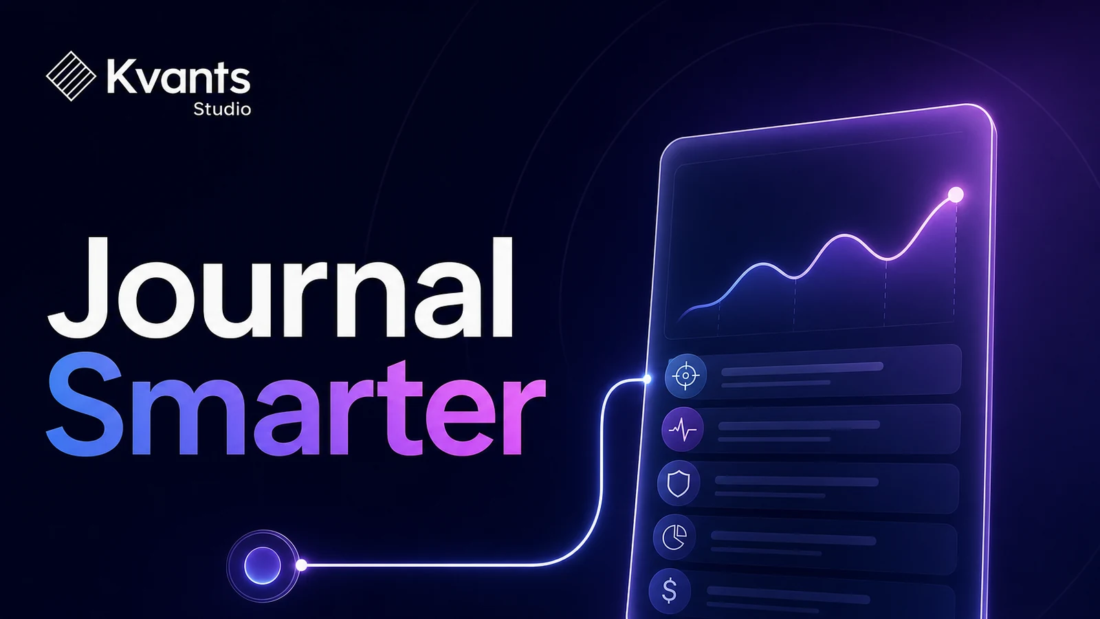Trading Journal Analysis: A Practical Review Workflow