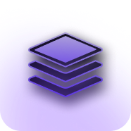 Confirm your $KVAI Tier Subscription