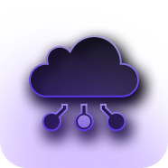 Connect your Decentralized Wallet